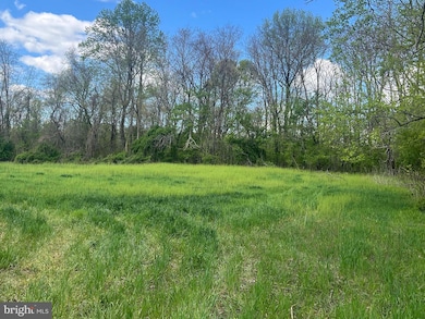 6010 Timeless Oak Trail, Lothian, MD 20711 - photo 2