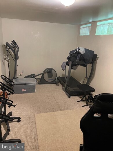 8831 Harkate Way, Randallstown, MD 21133 - photo 5