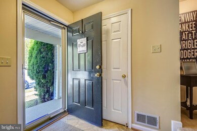 103 Oliver Heights Rd, Owings Mills, MD 21117 - photo 3