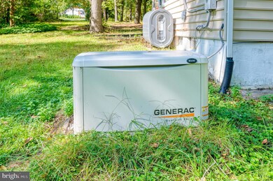 2522 Red Maple Dr, Abingdon, MD 21009 - photo 5