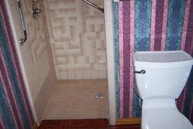 418 Rexine Dr unit 146 Ph 2, Alamo, TX 78516 - photo 3