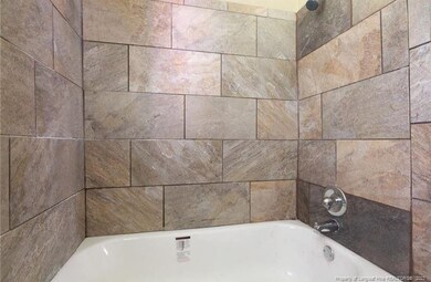 7518 Kisco Dr, Fayetteville, NC 28303 - photo 4