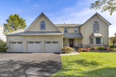 11 Stanwyck Rd, Mount Laurel, NJ 08054 - photo 5