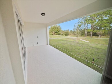 5673 Arborvista Dr, Saint Cloud, FL 34771 - photo 5