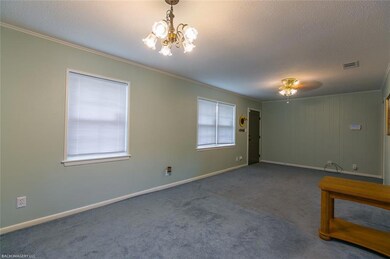 64535 Church St, Pearl River, LA 70452 - photo 4