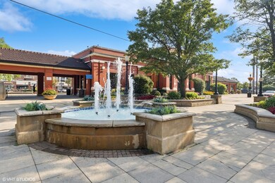 Acadia on the Green unit 203, Downers Grove, IL 60515 - photo 4