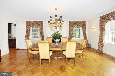 3333 Cleveland Ave NW, Washington, DC 20008 - photo 6