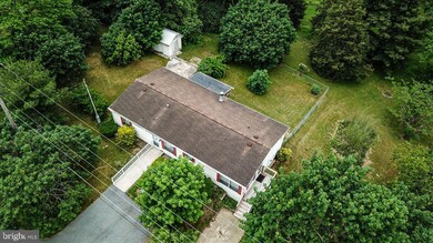 1408 Buchanan Trail W, Greencastle, PA 17225 - photo 2