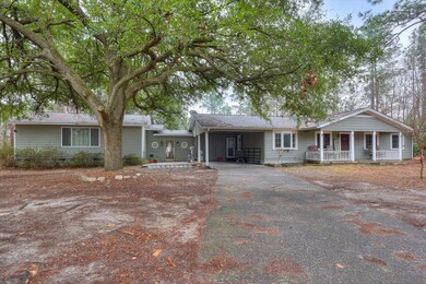 42 Mason Way