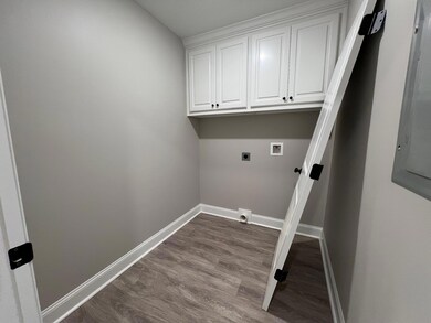 75 E Bartlet Way, Hattiesburg, MS 39402 - photo 7