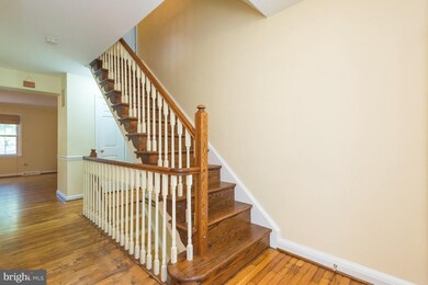 1260 Caddie Dr, Arnold, MD 21012 - photo 3