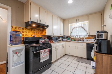 1504 Harris Ave, Pasadena, TX 77506 - photo 7