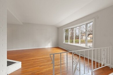 8 Spring Ln, Sharon, MA 02067 - photo 6