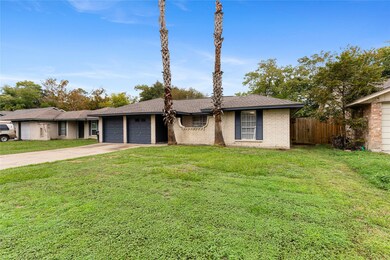 7702 Williams St, Houston, TX 77040 - photo 5