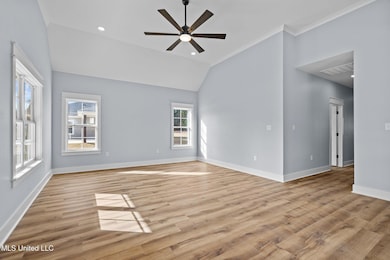 150_Woodbridge_Ln-6