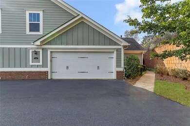 106 Olde Hickory Ct, Woodstock, GA 30188 - photo 2