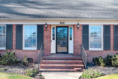 04-2000 Hardee Rd-4