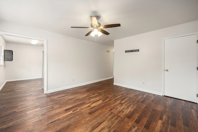 2365 Gurley Dr, Columbus, GA 31904 - photo 5