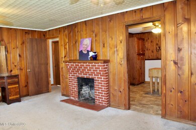 7-Living Room