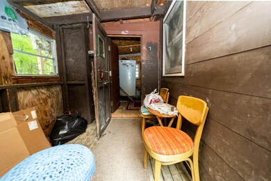 2357 Nh Route 118, Dorchester, NH 03266 - photo 3