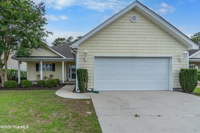 7838TrappWay5292025-1