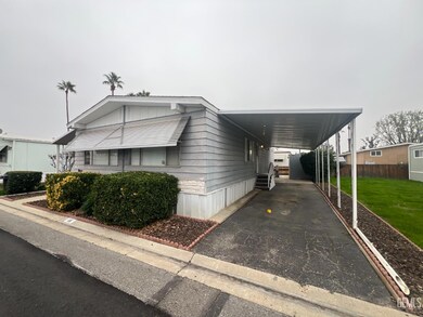 4401 Hughes Ln unit 106, Bakersfield, CA 93304 - photo 2