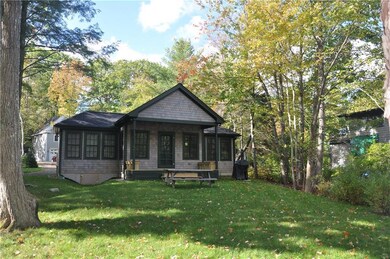 21 Woodland Rd, Camden, ME 04843 - photo 2