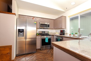 1011 N Stanley St, Medical Lake, WA 99022 - photo 3