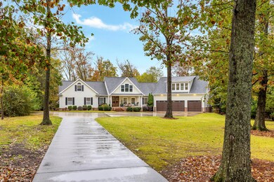 2025_10_October_42_Case_Cir_0002