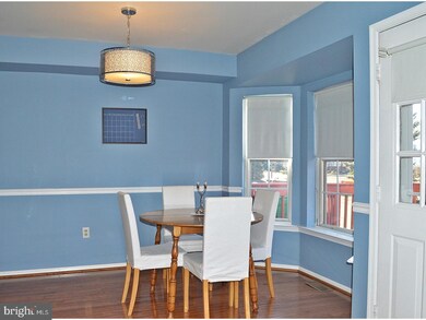 33 Red Tail Ct, Royersford, PA 19468 - photo 7