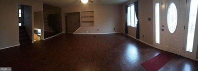 39980 Dockser Dr, Mechanicsville, MD 20659 - photo 6