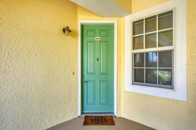 8541 Amberjack Cir unit 203, Englewood, FL 34224 - photo 5