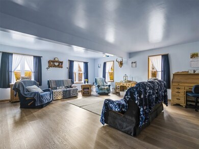 17503 Price Rd, Saegertown, PA 16433 - photo 6