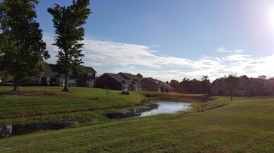 8410 Arbor Meadow Way unit 92, Louisville, KY 40228 - photo 6