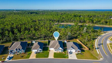 1-web-or-mls-6086 Forest Bay Ave Aerial-