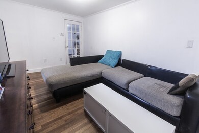 162 Otis St, Cambridge, MA 02141 - photo 5