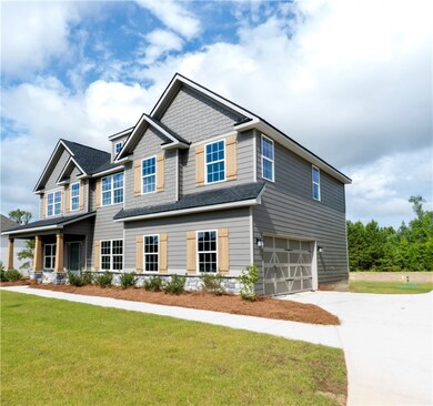 108 Lee Rd, Smiths Station, AL 36877 - photo 3