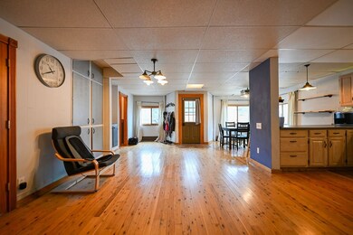 510 1st St, Shell Lake, WI 54871 - photo 5