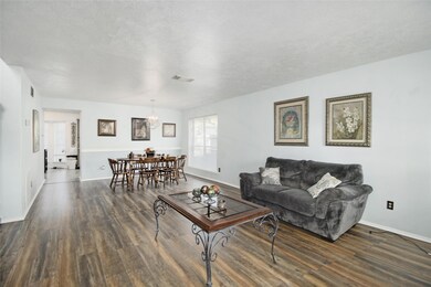 16423 Salinas Ln, Houston, TX 77095 - photo 7