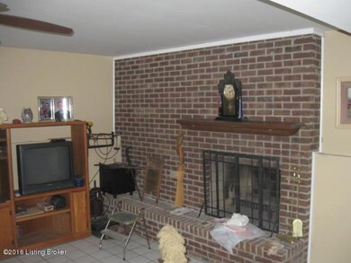 4908 Fible Ln, Crestwood, KY 40014 - photo 6