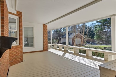 3812 Old Dawson Rd, Albany, GA 31721 - photo 7