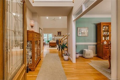 1459 Allen Ct, Asheboro, NC 27205 - photo 2