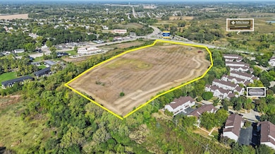 20295 W Washington St, Grayslake, IL 60030 - photo 3