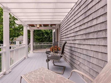 53 Yardarm Way unit 1, Ogunquit, ME 03907 - photo 7
