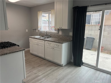 136 W 53rd St unit A, Long Beach, CA 90805 - photo 5