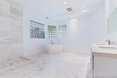 18950 SW 54th Place, Southwest Ranches, FL 33332 - photo 4