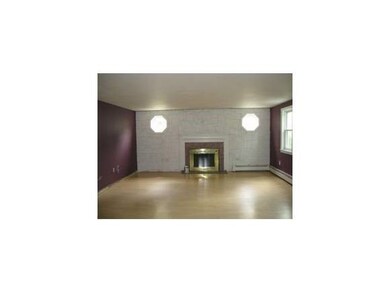 2 Corey Hill Rd, Brookline, NH 03033 - photo 5