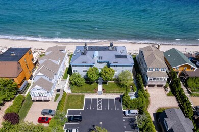 1044 Ocean Blvd unit 1A, Hampton, NH 03842 - photo 2