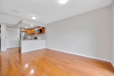 172-18 Jamaica Ave unit 3D, Jamaica, NY 11432 - photo 2