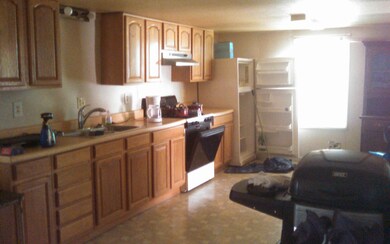 1183 SE October Rd, Lake City, FL 32025 - photo 3